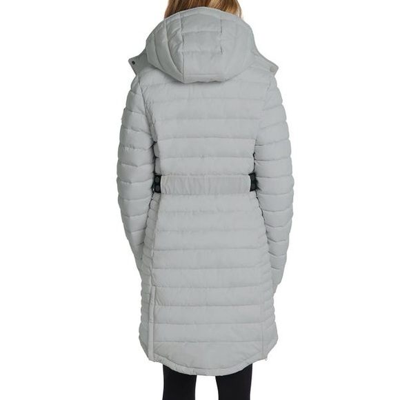 Lole - Women’s Packable Puffer Jacket - Picture 8 of 10